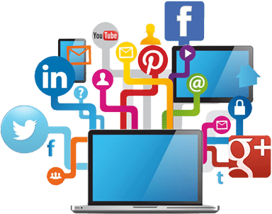 elitbuzz advertising