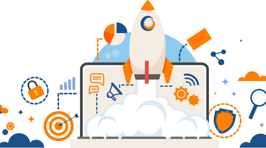 elitbuzz boost business