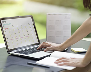 Automate Your HR in Dubai