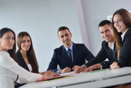 webtechexperts-meeting-5395615